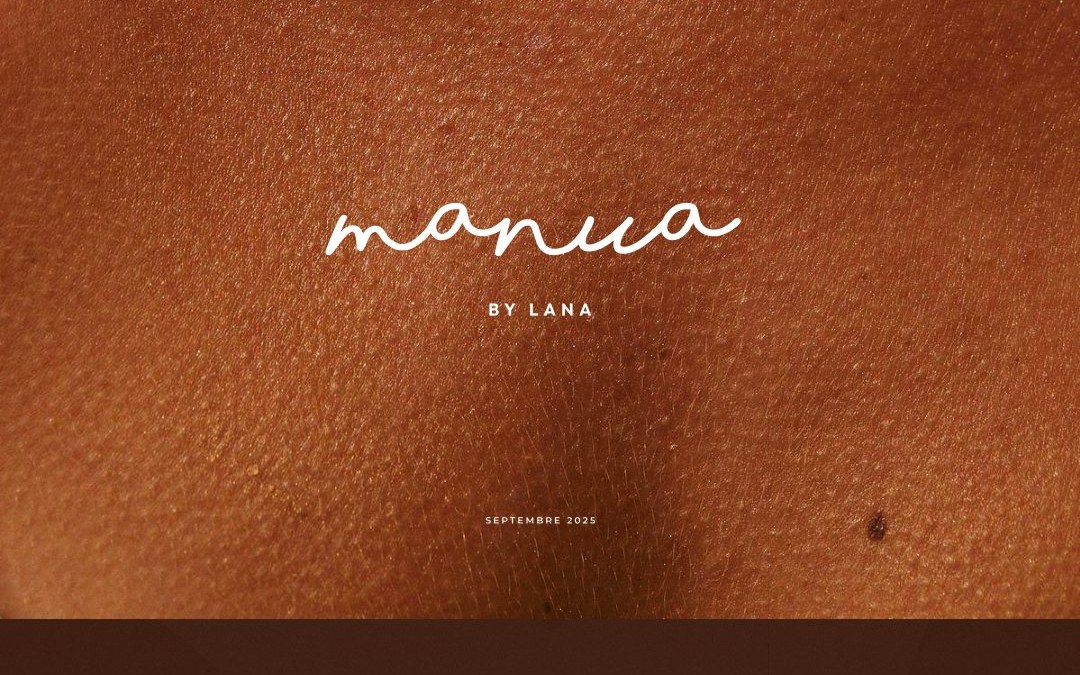 Manua