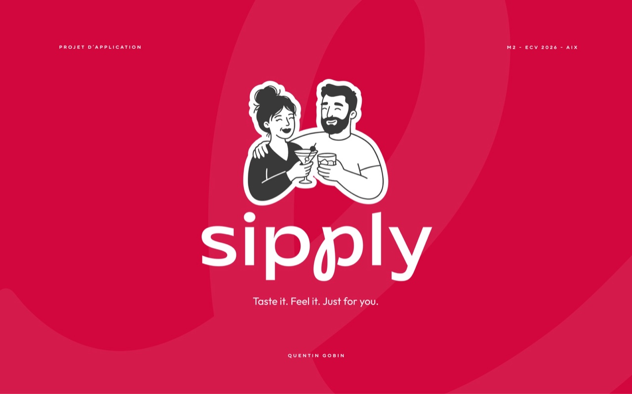 Sipply